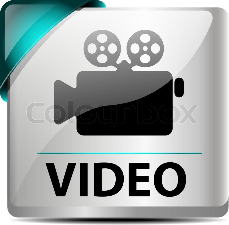 MacX YouTube Downloader Free Download YouTube Video on