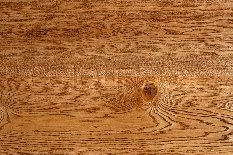 Wood Net Texture Natural Wood Grain Patterns