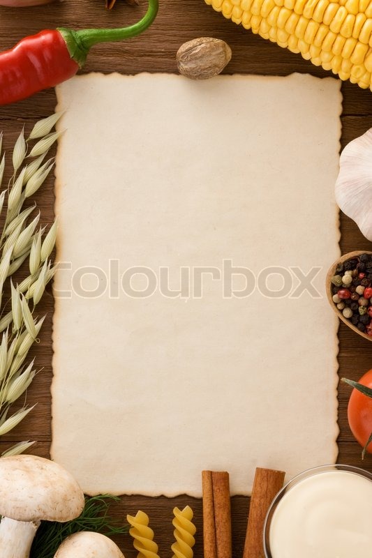 cookery-background-ubicaciondepersonas-cdmx-gob-mx