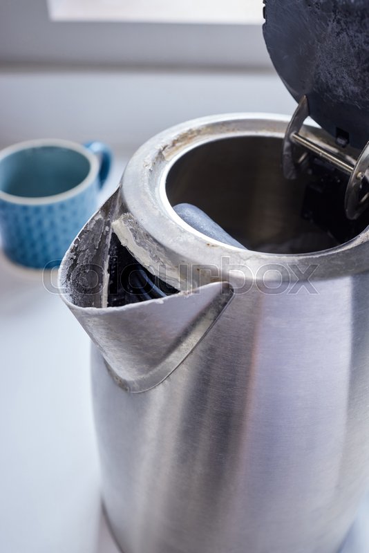 Best Way To Clean A Kettle From Limescale edu.svet.gob.gt