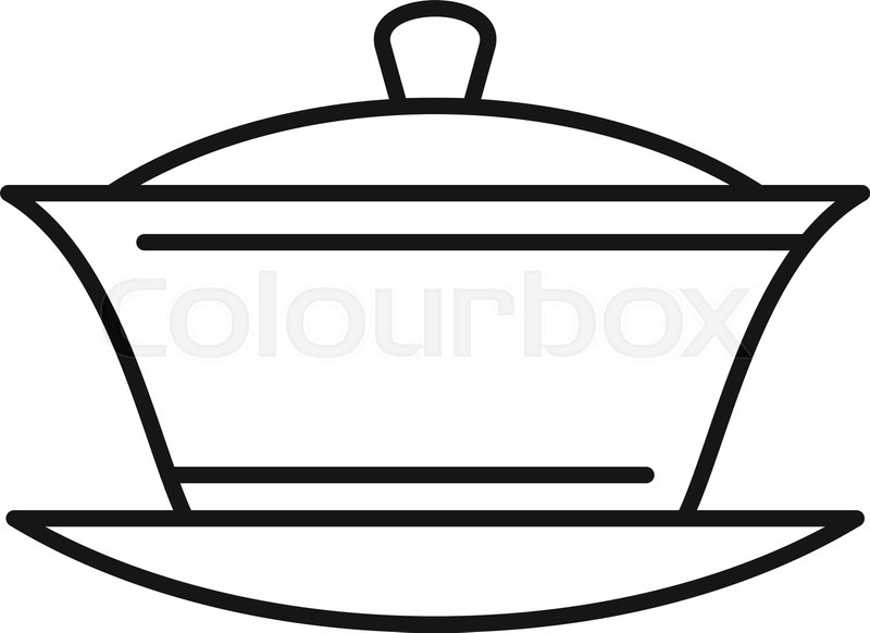 Traditional christian wedding ceremony outline image