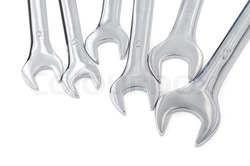 Trommelschlüssel Set – 4 Stück, Metall, Für Schlagzeug, Mit Kontinuierlichem Bewegungsschlüssel, Standard-Größe