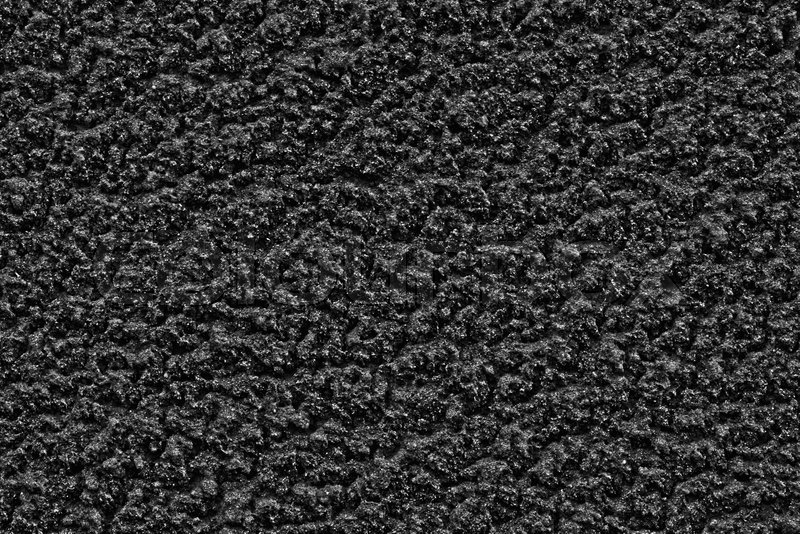 Abstract gray background. An empty flat | Stock image | Colourbox