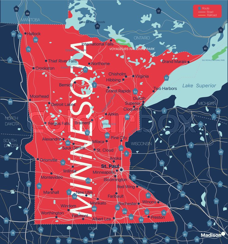 Vmware workstation 14 pro. Cpu c-states. Bill of loading. Columbia bank mobile app. Reset progress.