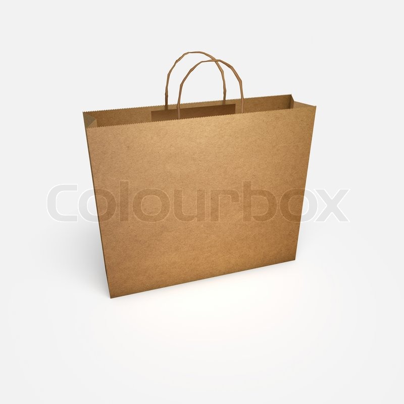 High Quality Package Collection Stock image Colourbox