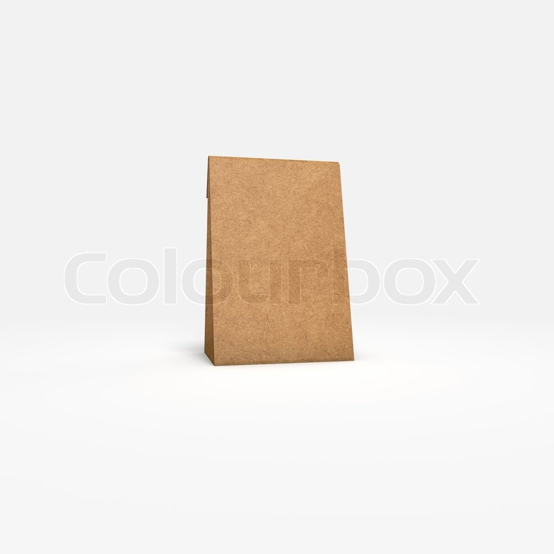 High Quality Package Collection Stock image Colourbox