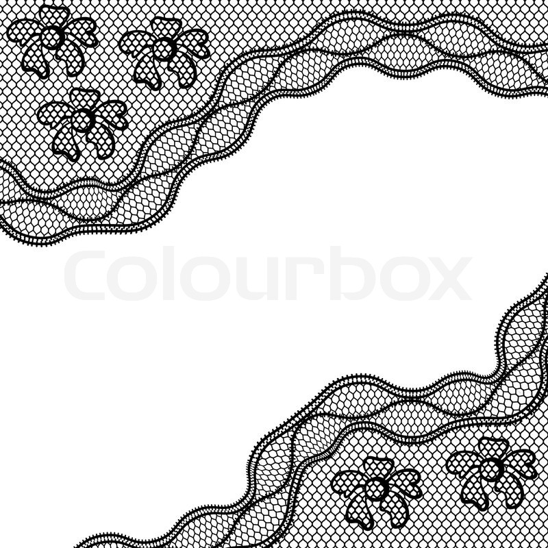 Textur, texturiert, deko | Vektorgrafik | Colourbox