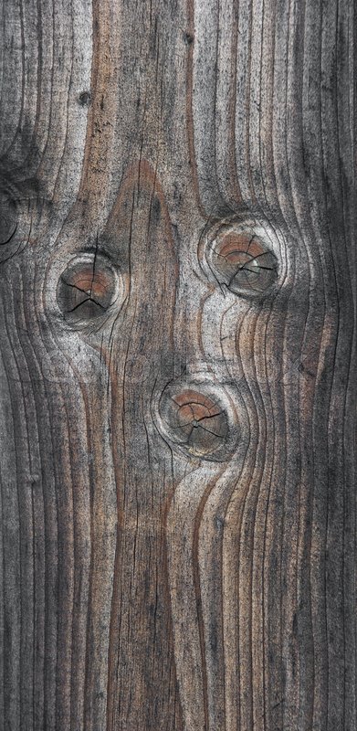 Wood Rapped Texture Weathered Brown Wood Texture