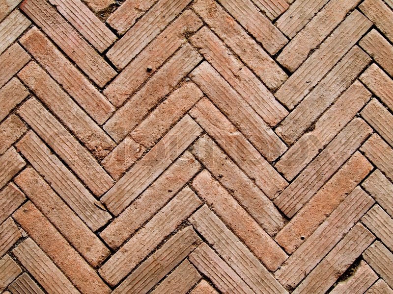 Contemporary Herringbone Pattern Brickwall Stock Photo Colourbox Awesome Herringbone Brick Pattern Contemporary Herringbone Pattern Brickwall Stock Photo Colourbox Awesome Herringbone Brick Pattern