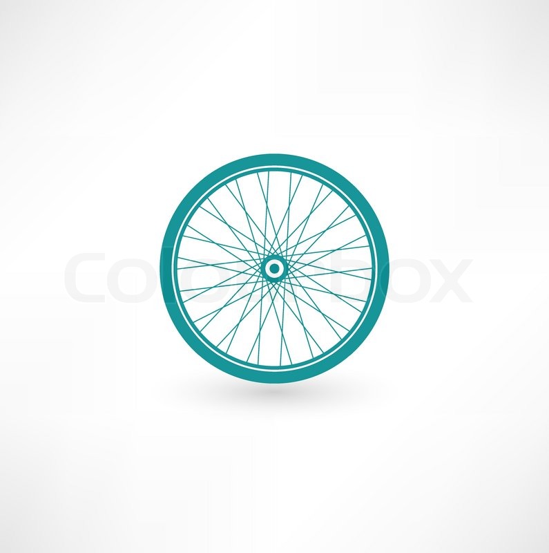 rad bike stock symbol