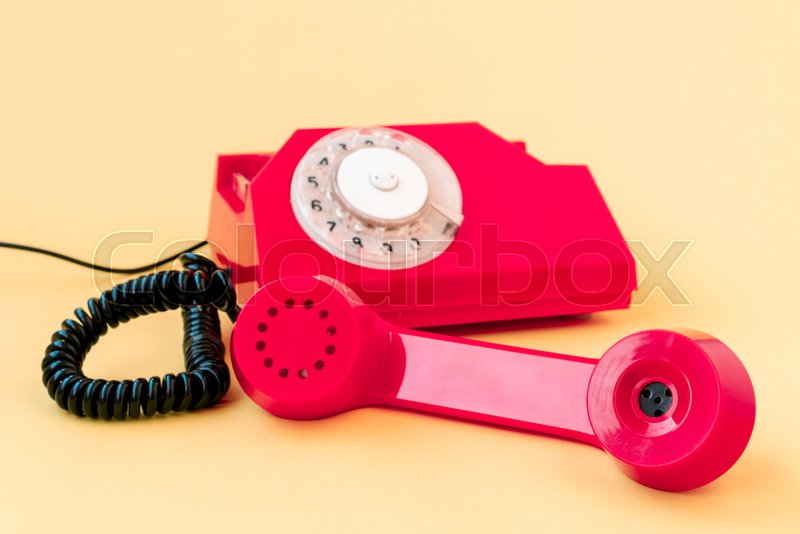 Aggregate more than 158 beetel landline phone not ringing netgroup.edu.vn