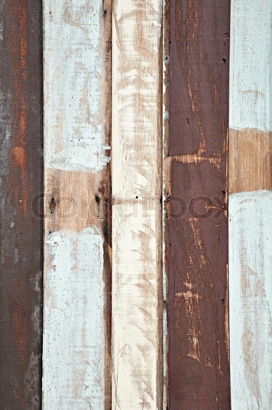 Außenbereich, strukturiert, texturiert | Stockfoto | Colourbox