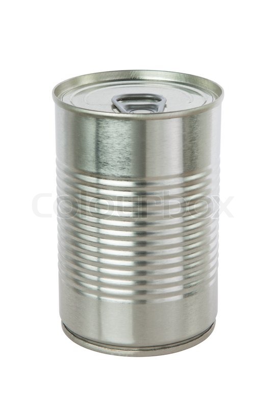 800px_COLOURBOX5106835.jpg