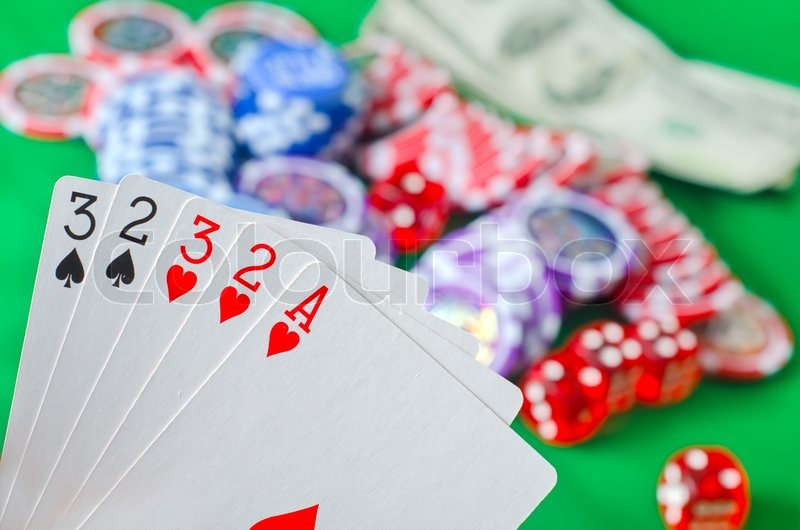 94 bild poker karten chips