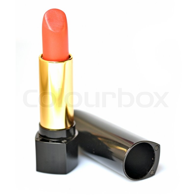 Lippenstift-Applikatoren Einweg – 100 Stück Hygienische Applikatoren Für Kosmetik