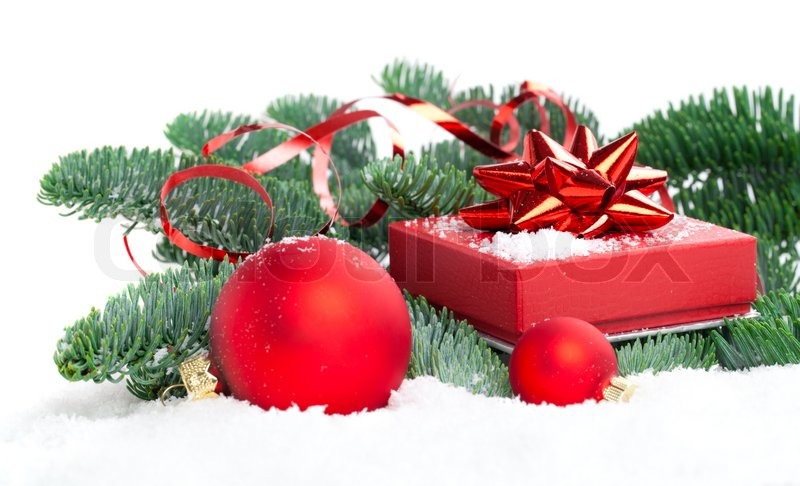 800px_COLOURBOX5228513.jpg