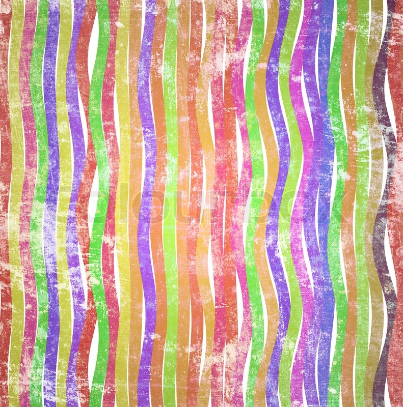 Abstract grunge background | Stock image | Colourbox