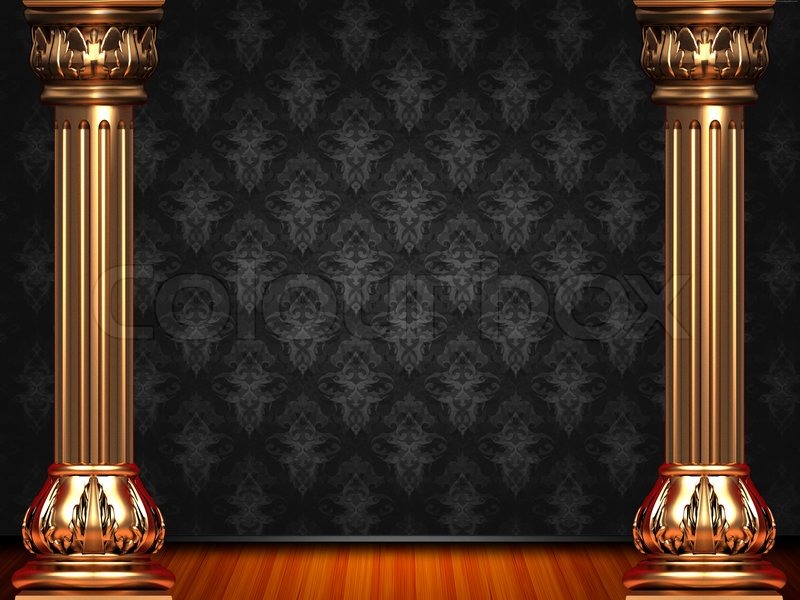 Image Result For Blue Theatre Curtains Png Image Result For Blue Theatre Curtains Png