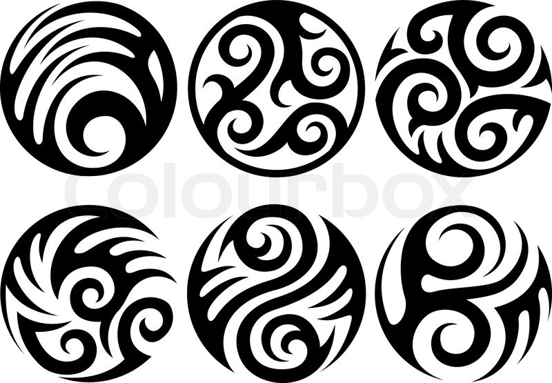 science tattoo style design images tattoo tattoo design images free science tattoo style design images tattoo tattoo design images free