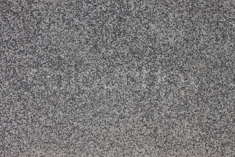 Pebbles Stone Floor Texture Background Pebbles Stone Floor Texture Background