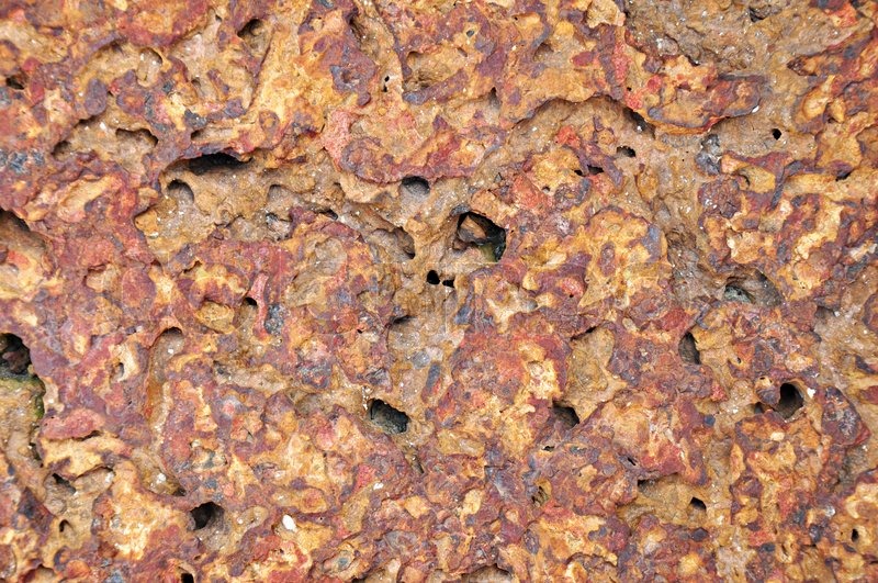 Rock Solid Concrete >> Laterite stone textute | Stock Photo | Colourbox Rock Solid Concrete >> Laterite stone textute | Stock Photo | Colourbox