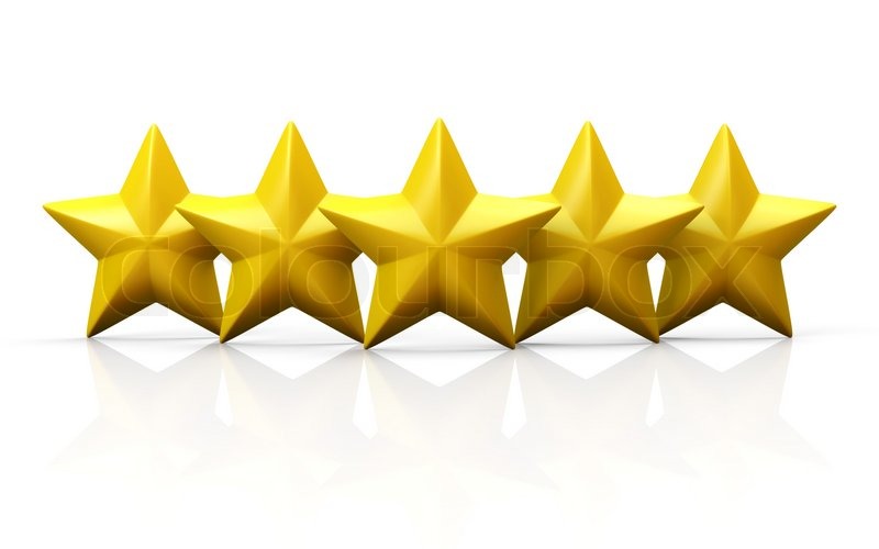 пять звезд. желтая звезда. желтая звезда. фото 5 желтых звезд. звезды 5 баллов желтые.