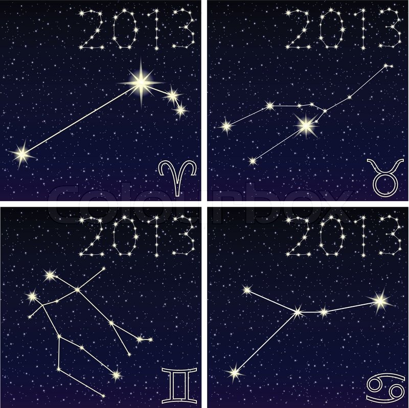 the constellation aries taurus gemini cancer 2013 the constellation aries taurus gemini cancer 2013