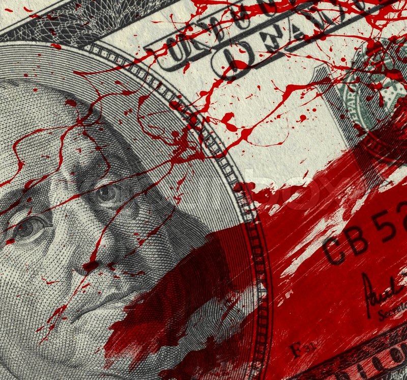 Future blood on the money instrumental download