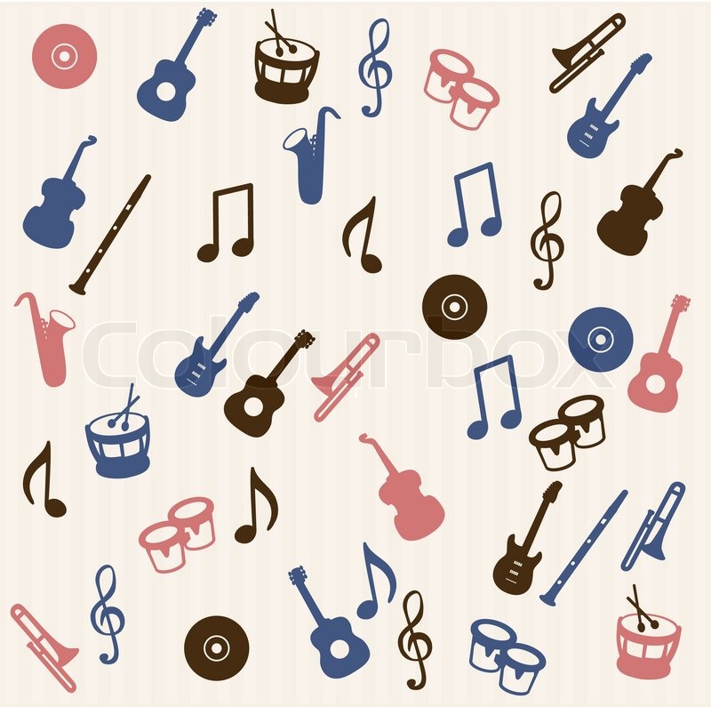 Image Result For Royalty Free Music Downloads Classical Image Result For Royalty Free Music Downloads Classical