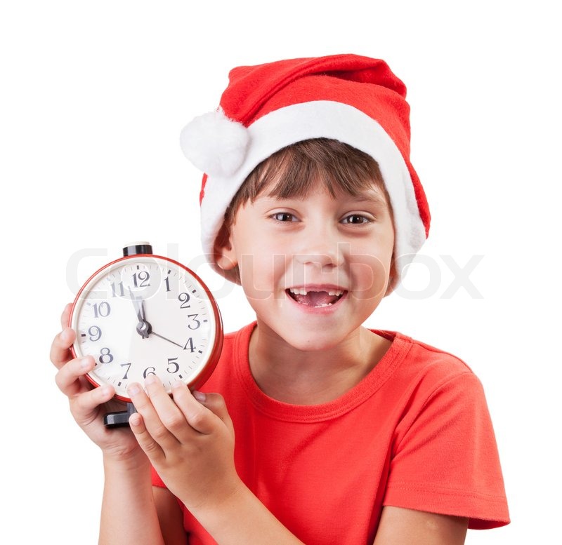 glockenschlag glockenschlag