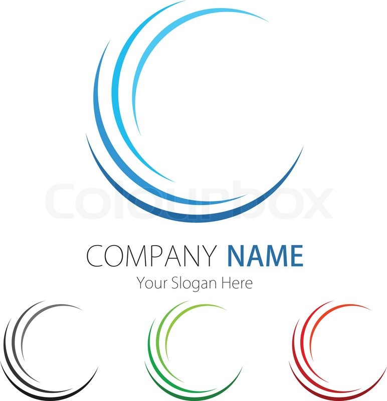 how to design your business logo