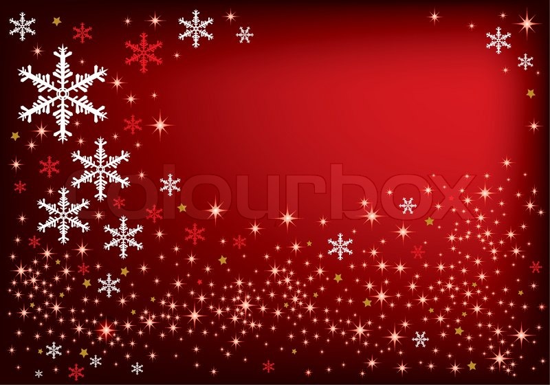 christmas background design stock vector colourbox christmas background designs