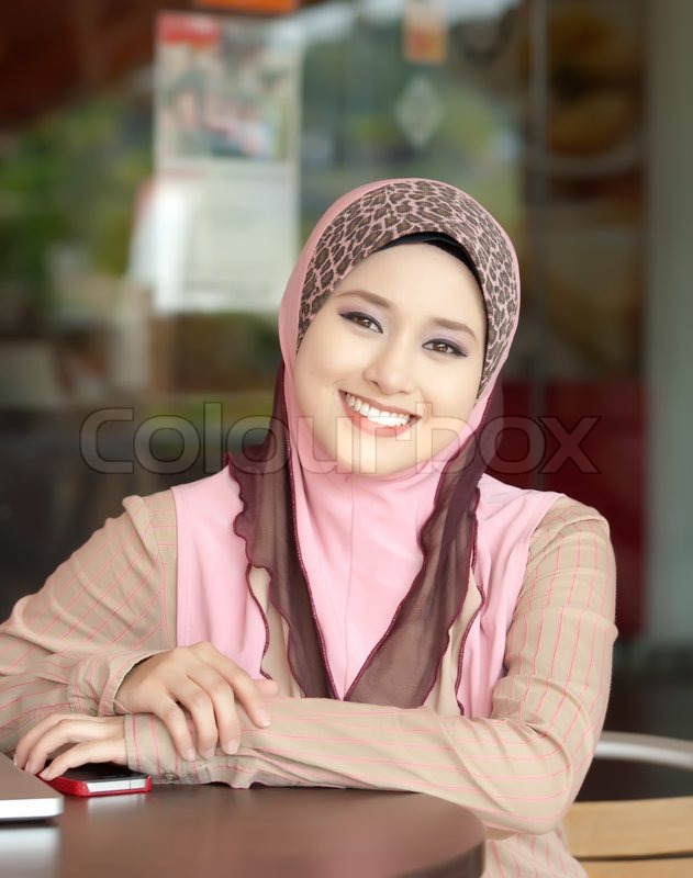 monterey park single muslim girls Download muslim woman stock photos muslim girls avatars set young beautiful muslim woman at the park in spring using smartphone. monterey park single muslim girls Download muslim woman stock photos muslim girls avatars set young beautiful muslim woman at the park in spring using smartphone.