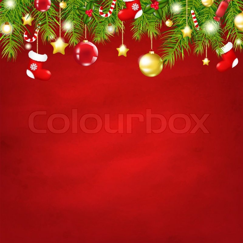 new year composition happy new year composition stock photo new year composition happy new year composition stock photo