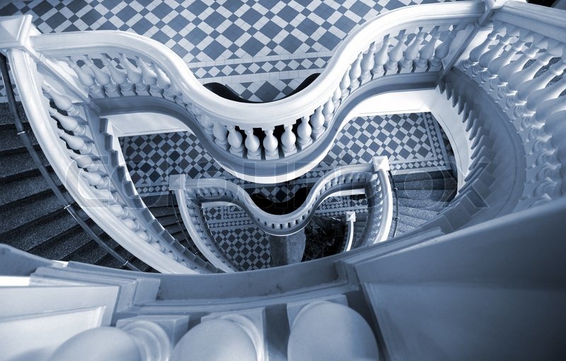 Boden, einzelteil, part | Stockfoto | Colourbox