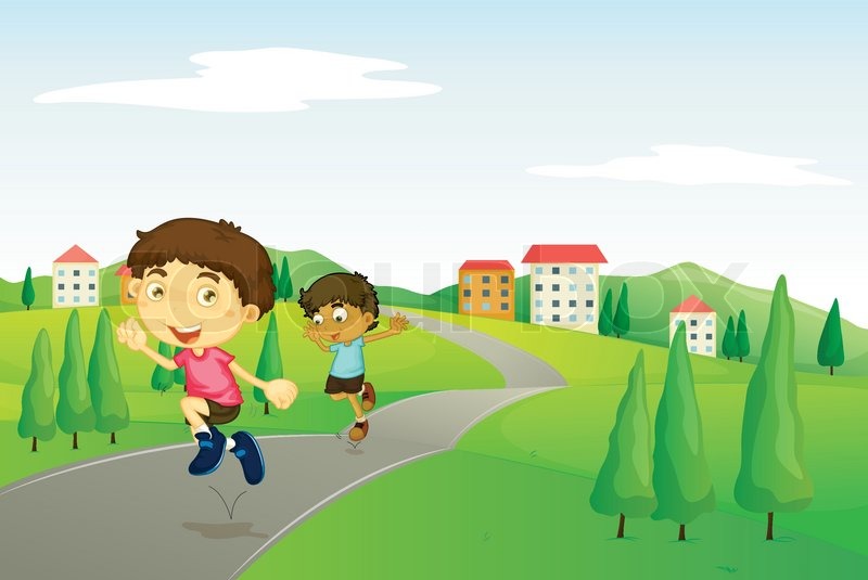 Happy Farm kostenlos spielen | Online-Slot.de Happy Farm kostenlos spielen | Online-Slot.de