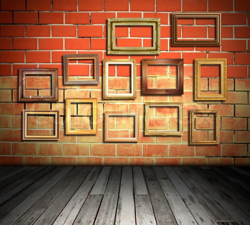holzfußboden hintergrund barn stock bild von beautiful interior vintage wallpaper holzboden gold verzierten rahmen beautiful holzfußboden hintergrund barn stock bild von beautiful interior vintage wallpaper holzboden gold verzierten rahmen beautiful
