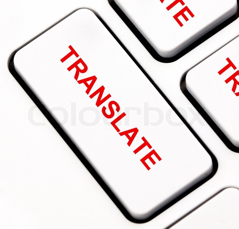 Переводчик api гугл. Перевести файл гугл. Editor перевод на русский язык. Qtranslate ключ ocr api key. Microsoft translator api.