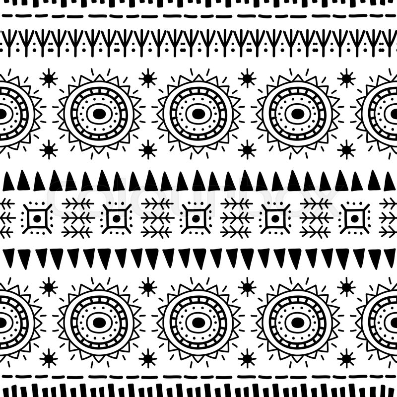 Navajo Background