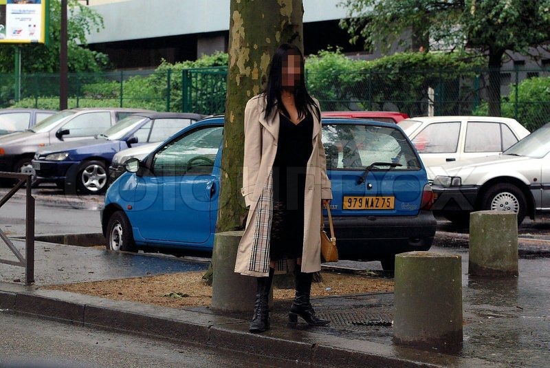 hookers in oslo norske datingsider hookers in oslo norske datingsider