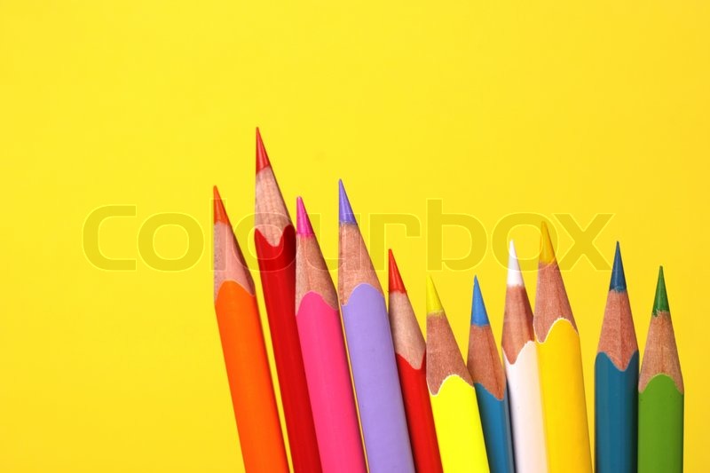 vff-fhdf-stock-photo-colourbox