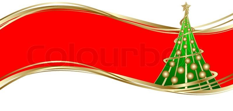 happy new years template