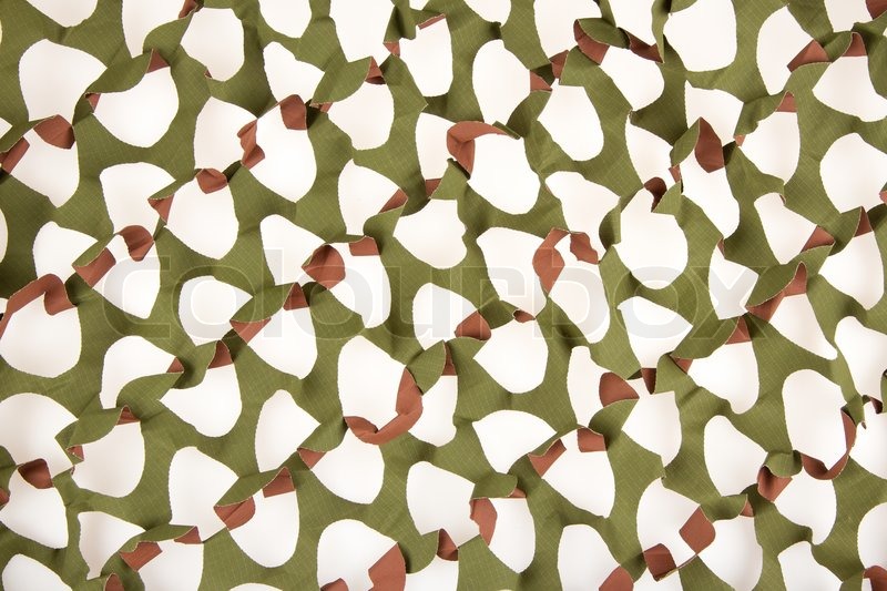 isoliert Stock Bild Colourbox