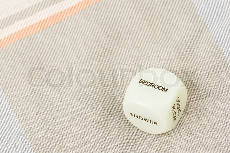 homoseksuel brusebad sex