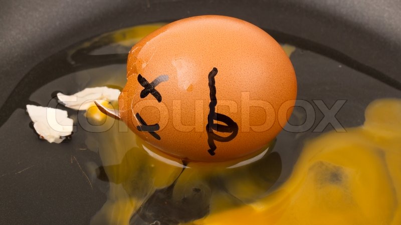 800px_COLOURBOX5540628.jpg