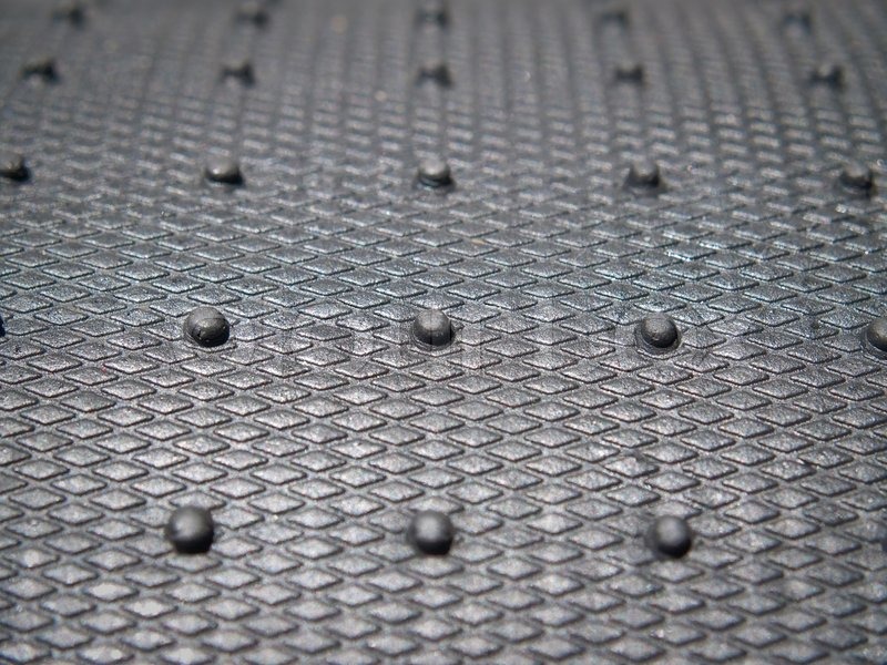 Rubber background | Stock image | Colourbox