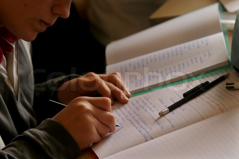 Can you use first person in a research paper Can you use first person in a research paper picture