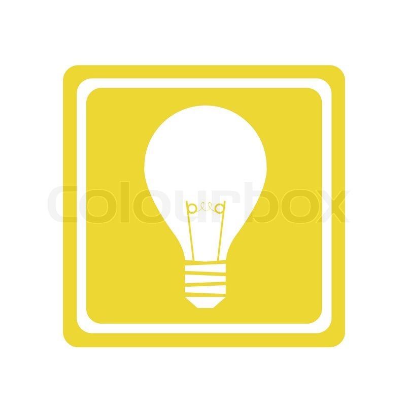 Vector illustration in eps10 format | Stock vector | Colourbox