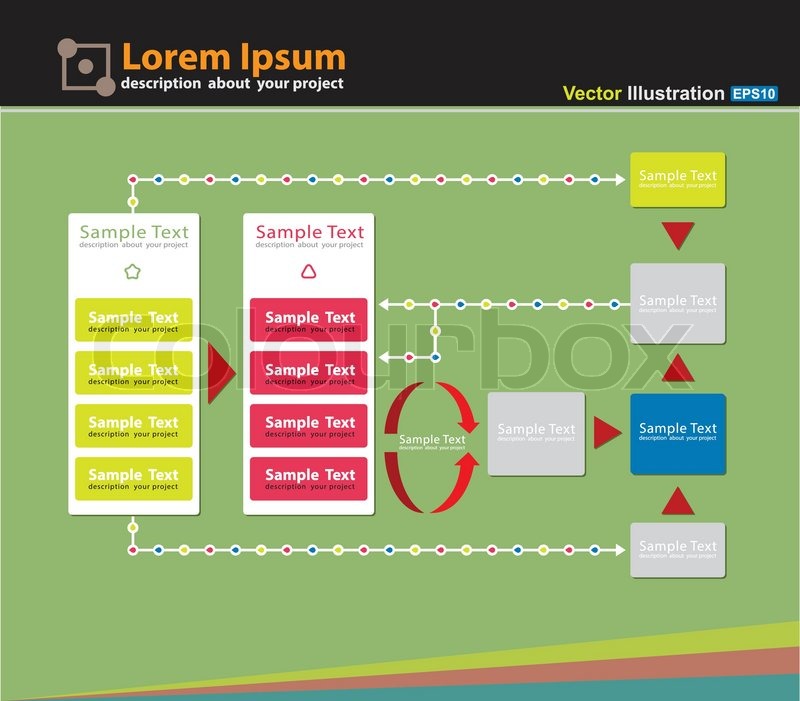 Skills training centre business plan pdf picture