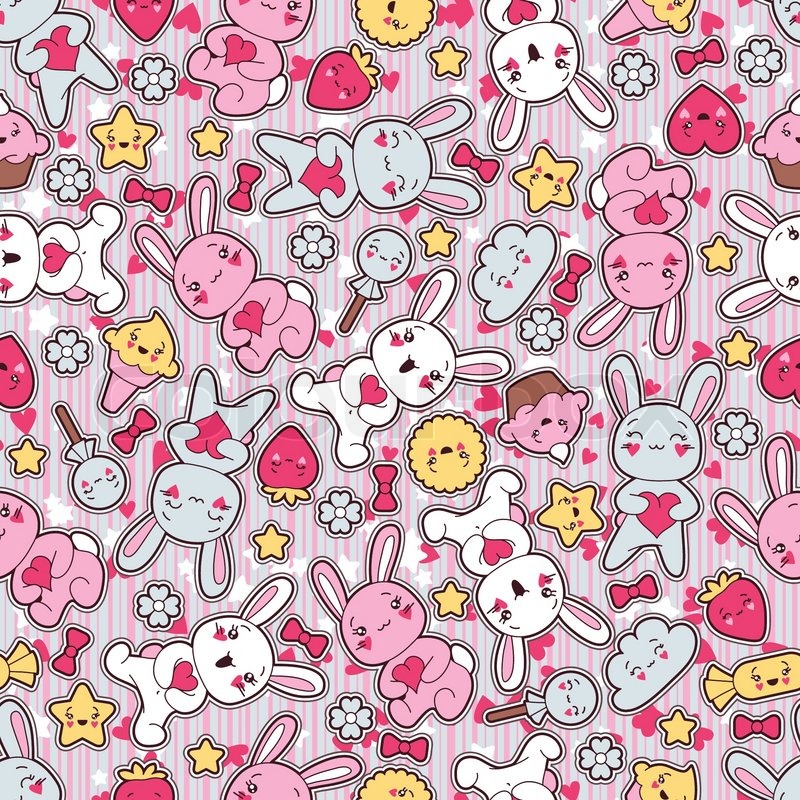 Paint Net Print Paper Size Pixel Paint Net Print Paper Size Pixel